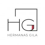 HG Hermanas Gila